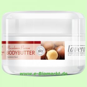 Baby & Kinder Neutral Lotion (Lavera)