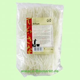 Baby & Kinder Neutral �lbad (Lavera)