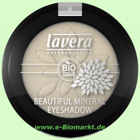 K�rper�l Eisenkraut-Limone (Lavera)