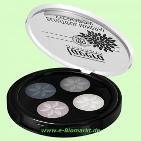 K�rper�l Lavendel-Aloe Vera (Lavera)
