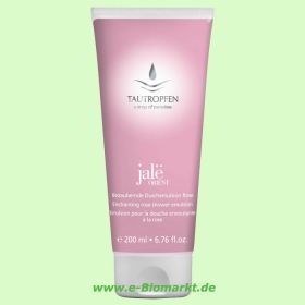 Mandelmilch-Shampoo (Lavera)