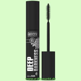 Lips Lippenbalsam Johannisbeere (Lavera)