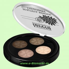 Lips Lippenbalsam Classic (Lavera)