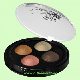 Lips Lippenbalsam Erdbeere (Lavera)