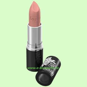 Beautiful Lips Rose Kiss 01 (Lavera)
