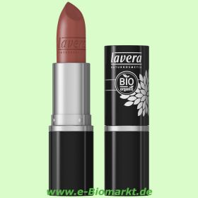 Dusch- & Badegel Vanille-Kokos (Lavera)