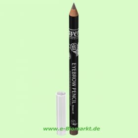 Soft Lipliner apricot beige 01 (Lavera)