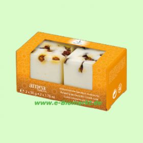 Bade�l Milch und Honig (Lavera)