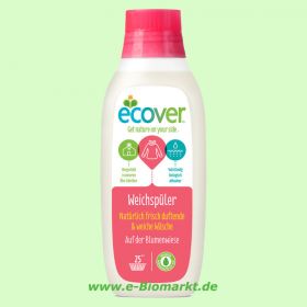 Weichsp�ler 