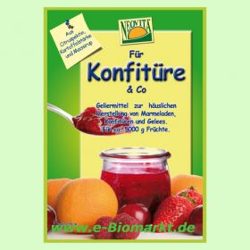 Milchreis, Classic, ohne Zucker (Bio Vita)
