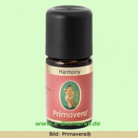 Harmony (Primavera)