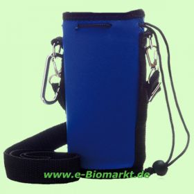 BOTTLECOOLER (ISYbe)