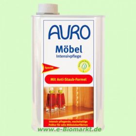 M�bel Intensivpflege (AURO)