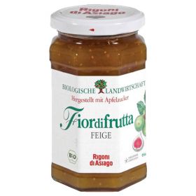 Fiordifrutta Feigen-Aufstrich (Rigoni di Asiago)