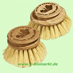 Ersatzkopf, Fibre (Redecker)
