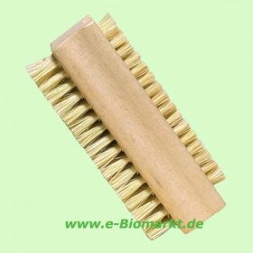 Nagelb�rste, Buche, Fibre (Redecker)