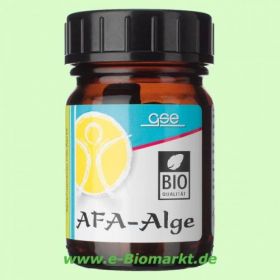 AFA-Alge Tabletten (GSE-Vertrieb)