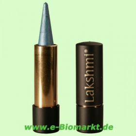 Farbkajal aqua pearl (Lakshmi�)