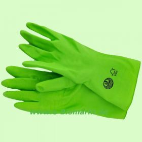 Gummihandschuhe (GreenTips)