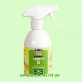 Motten�l (Aries)