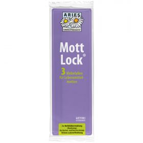 Mottlock (Aries)