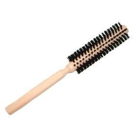 F�nb�rste 30 mm, Ahorn (Kostkamm)