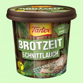 Festtagspastete mit Tr�ffel (Tartex)