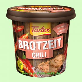 Pastete Chili (Tartex)