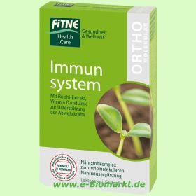 ACE+Selen+Zink Schwarzk�mmel�l Kapseln (Fitne)