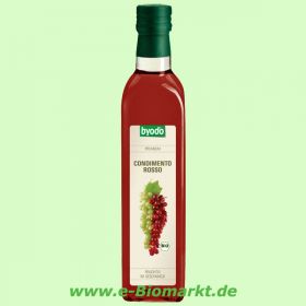 Distel�l nativ (Byodo)