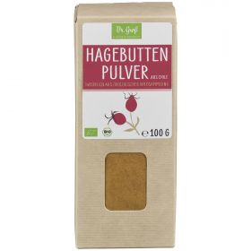 Bachbl�ten Elixier Relax (Fitne)