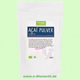 Bachbl�ten Elixier Vitality (Fitne)