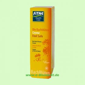 Notfall Creme (Fitne)