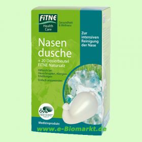 K�rper�l Notfall (Fitne)