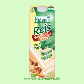 Wechseljahre-Tee (Herbaria)