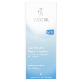 Age Protection Lippen Konturen Creme (Logona)