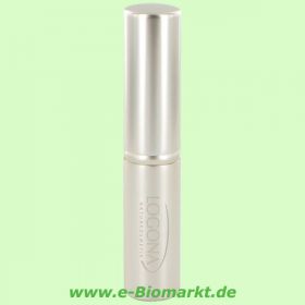 Age Protection Hydro Aktiv Ampullenkur (Logona)