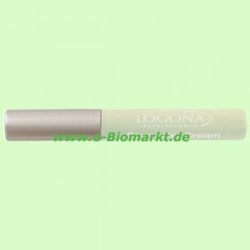 Age Protection Augengel (Logona)