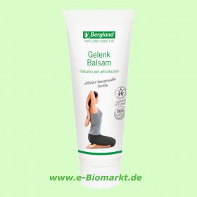 Asia K�rper Fluid Lotusbl�te & Bambus (Logona)