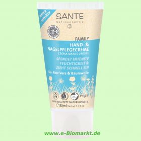 Feuchte Reinigungst�cher Bio-Goji 3 in 1 (Sante)