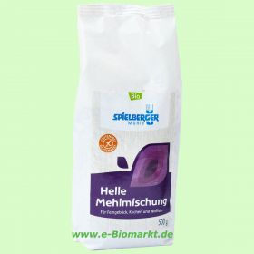 Trinkflasche ISYbe 500 ml, Pferde, gr�ntransparent/gr�n (ISYbe)