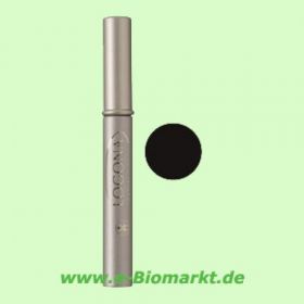 Mascara No. 01, schwarz (Logona)