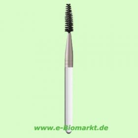Wimpernb�rste (Logona)