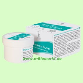 Hautschutz Creme, Nr. 35 (Bioturm)