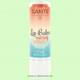Kompaktpuder No.04, Summer Tan (Sante)