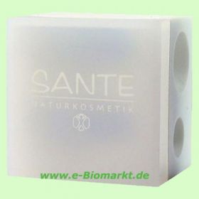 Anspitzer (Sante)