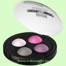 Eyeshadow Stick No.01, White (Sante)