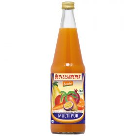 Multi Pur (Beutelsbacher)
