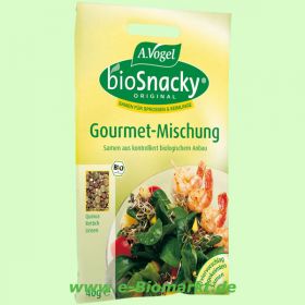 Gourmet-Mischung (A. Vogel)