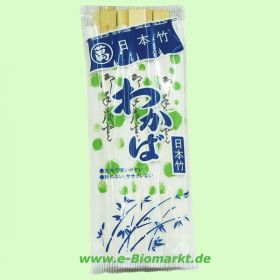 E�st�bchen (Ruschin Makrobiotik)